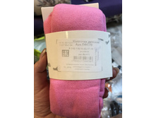 �������� ��������.jpg