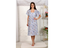 ������� �����