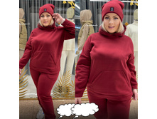 1035� ������ 46-48-50-52-54-56 �� ����� ����� � ���������.jpg