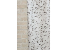 ���������� ����� ���-������ «������ ������» 20183 C2 ����-������� 320.jpg