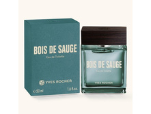 2000 ��� - ������� ��������� ���� "Bois de Sauge" �������� 50 �� ��� 10994 ������ 60%