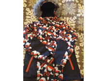 ����� Kutti ���� 128 �-�