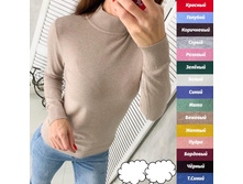 430� 42-46 ������.jpg