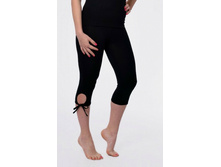 ������ �054