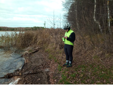 20211023 ��̣��� ��� 130058.jpg