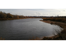 IMG 20211017 142934.jpg