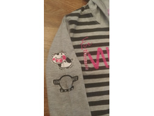 P 20211031 143044 vHDR On 1.jpg