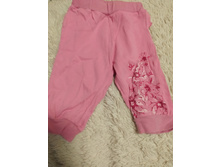 ����������� viber 2021-10-29 09-53-45-398.jpg