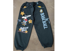 �����-����� �����