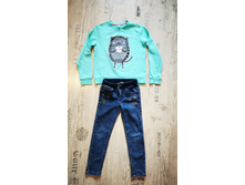 ���yc� PlayToday �.116, ����� 122�