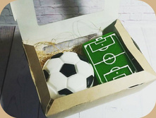 ����� ����������