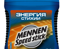 MSS ����������-���� ������� ������ ������ 60 ��