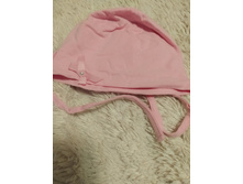 ����������� viber 2021-10-29 09-54-22-427.jpg