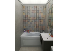 ������� �������