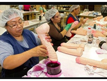 Screenshot 20211022 191535.jpg