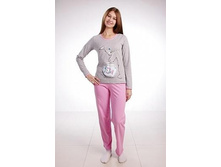 �������� 470�