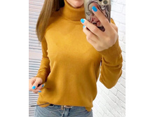430� 42-48 ������
