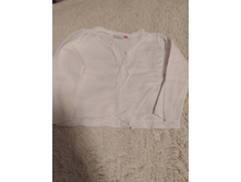 ����������� viber 2021-10-29 09-52-06-747.jpg