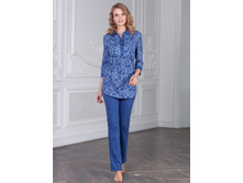 6033 �50 ������- �������� ������ - �������� ��� ���������