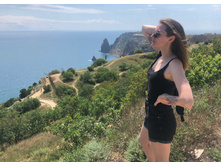 ���� ������� 19�.jpg