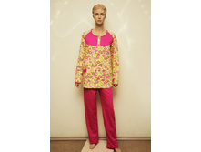 ������ 3/1159