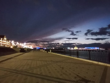 IMG 20211017 174757.jpg