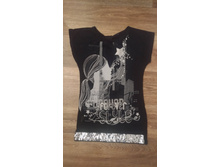 �������� �.10-11 ���