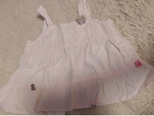 ����������� viber 2021-10-29 09-53-08-168.jpg