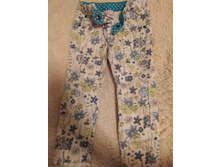 ����������� viber 2021-10-29 09-49-53-336.jpg