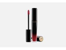 LANCOME ������ ������ ������ ������� L'Absolu Lacquer, ��� 188 Only You, 8 ��. ���� 999 �.