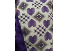 ���.����