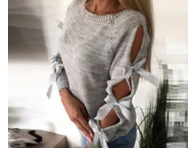 650� 42-48 ������.jpg