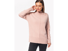 50�   2183���.jpeg