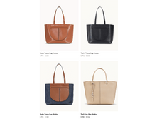 Schermata 2021-10-03 alle 12.36.50.png