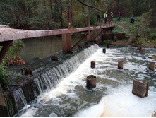 20211002 �����BikeTrip 112252.jpg