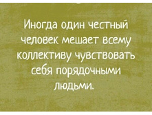 ������ ���� ������� ������� ������ ����� ���������� ����������� ���� ����������� ������.