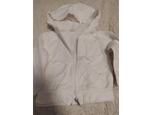 ����������� viber 2021-10-29 09-55-31-614.jpg