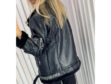 2840� 42-44,44-46,46-48 �����. ��� 5.jpg
