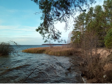 20211023 ��̣��� ��� 112828.jpg