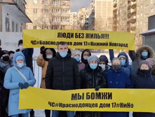 21b5e7cb4a536d3406cf361867f9f34809c706c6 727 485 c.jpg