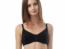 801 ������ ���� ��� ���������