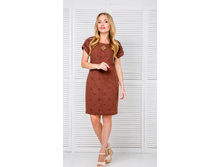 ������ ���� ����� 44 - 500 ���