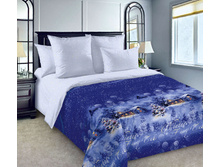 ��������� �������� «������ � ���� 1», �������.jpg