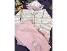 674-517 ��������� ���������- ����� ����