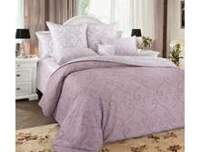 ��������� �������� «����� ����� 1», �����.jpg