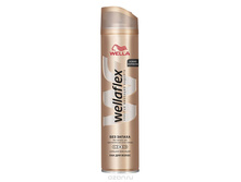 TAFT WELLAFLEX ��� ��� �������������� ���� ������ ������� �������� 250��