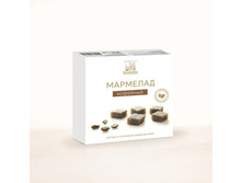 �������� �������� 130 �, ����70�.jpg