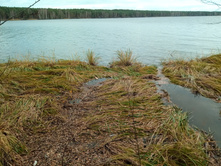 20211023 ��̣��� ��� 121642.jpg