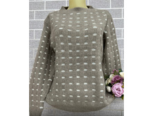 815� ����� 80% wool, 20% acrylic 52-58 ������.jpg