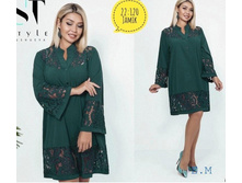 ������ �������